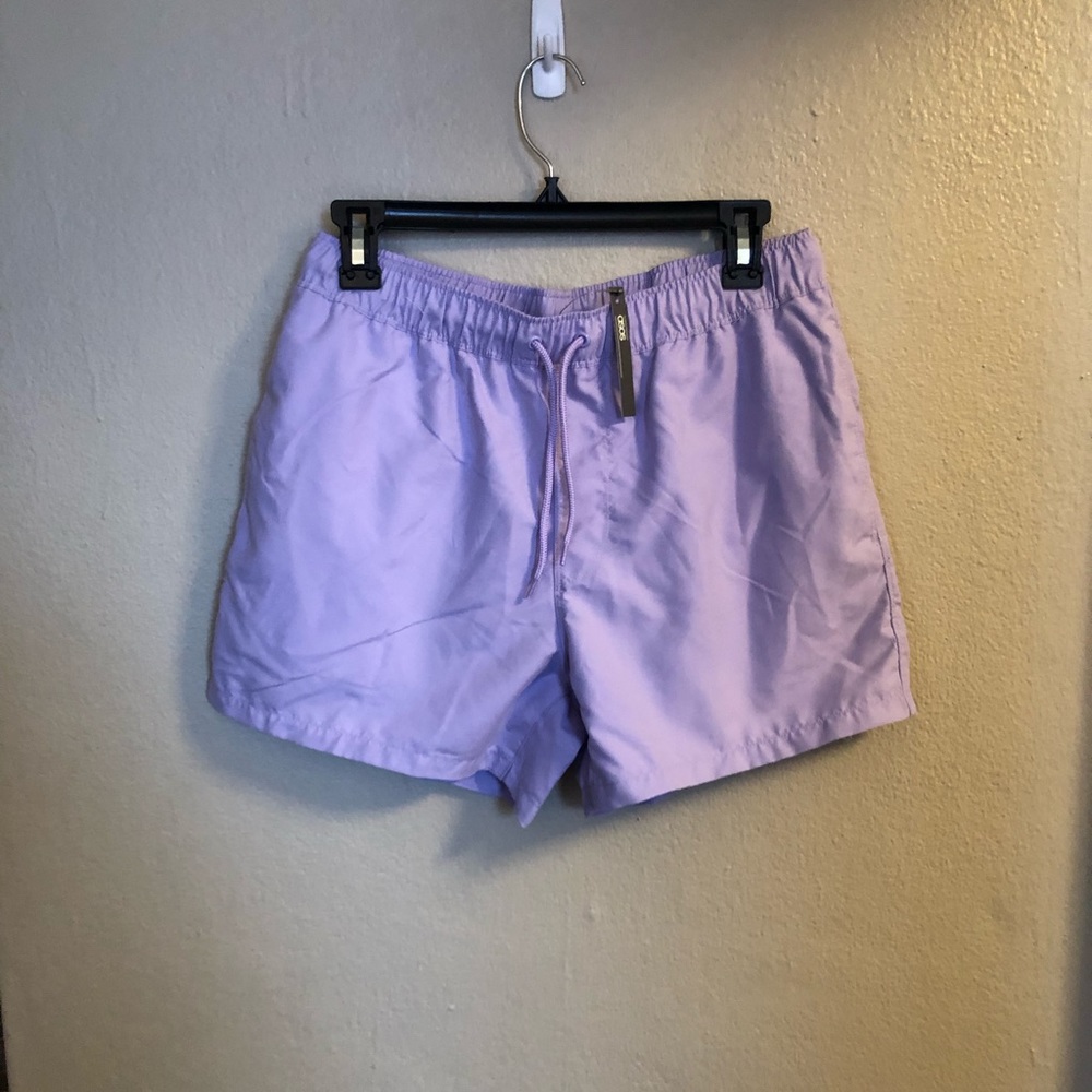 NEW | ASOS Mens Swimsuit | Size: M